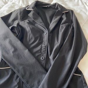 Kerrits Stretch Competitor Show Coat